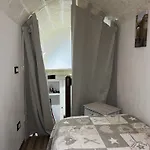 La Strittula Salentina Tatil Evi