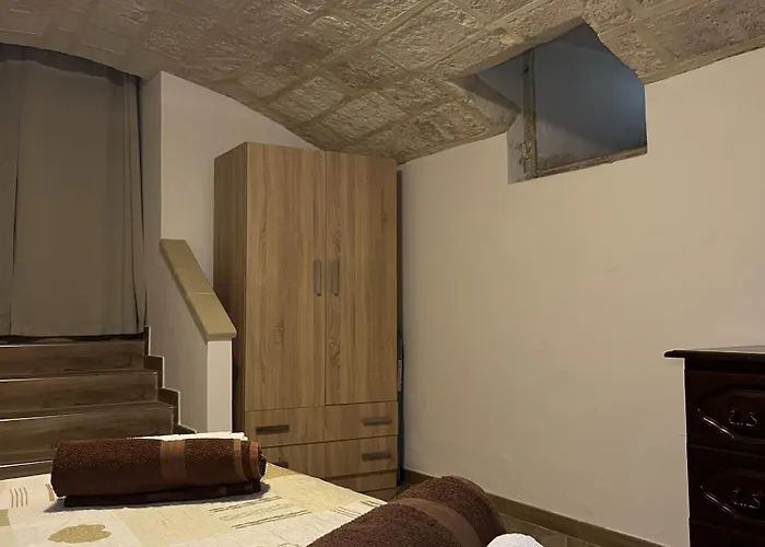 La Strittula Salentina * Poggiardo
