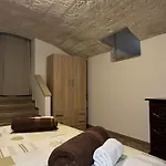 La Strittula Salentina * Poggiardo
